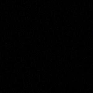 Meet your Posher, Alison